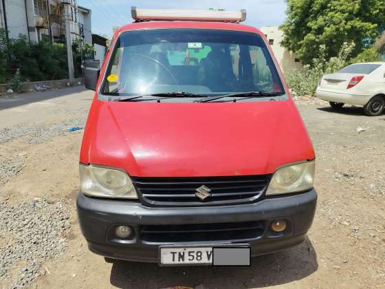 Used-Maruti Suzuki-Eeco-AC_5-Seater-Cars-in-MADURAI-Second-Maruti Suzuki-Eeco-AC_5-Seater-Cars-in-MADURAI-Per-Owned-Maruti Suzuki-Eeco-AC_5-Seater-Cars-in-MADURAI